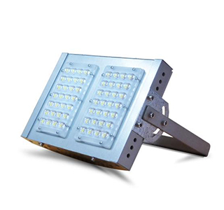 luminaria-led-colgante-56w