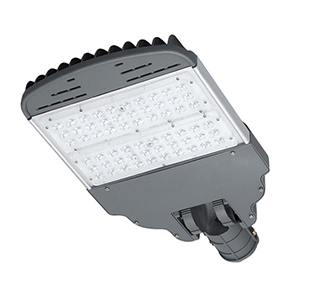 luminaria-led-ml-100w