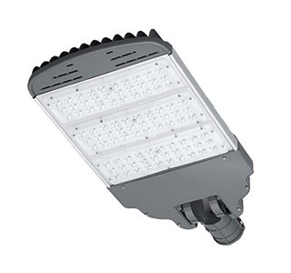 luminaria-led-ml-150w