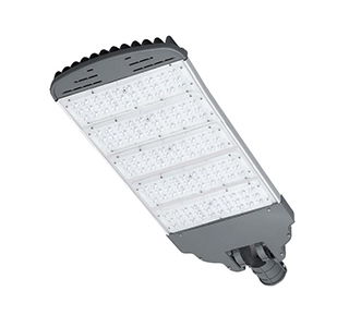 luminaria-led-ml-250w