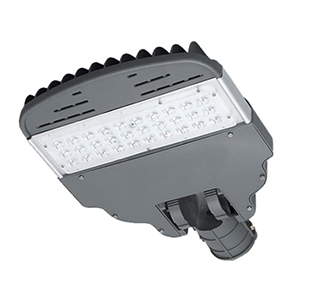 luminaria-led-ml-50w