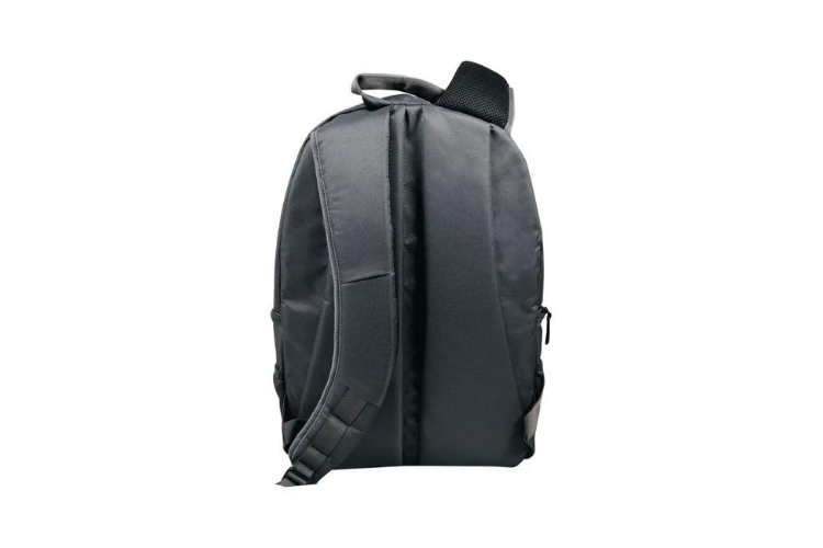 Mochila Para Notebook / iPad Port Valmorel Calidad Premium