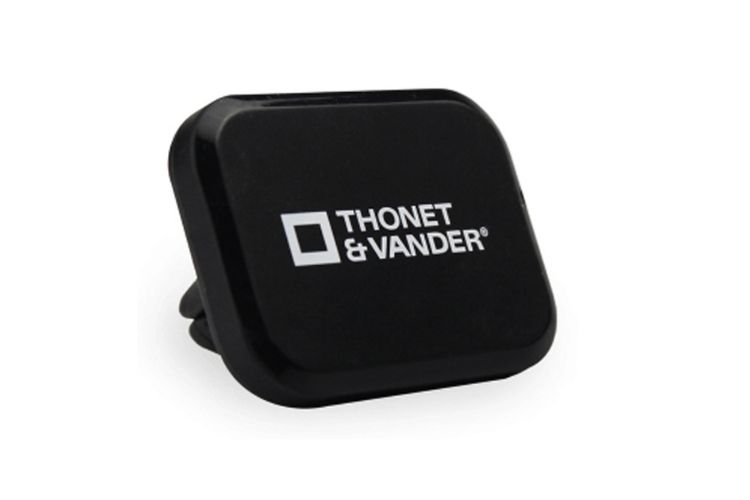 thonet-vander_speaker