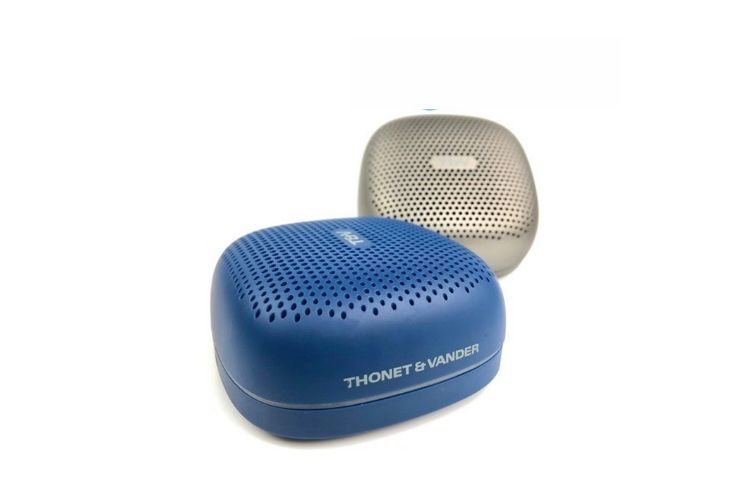 thonet-vander_speaker