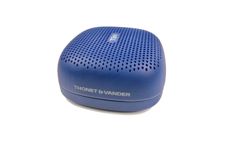 thonet-vander_speaker