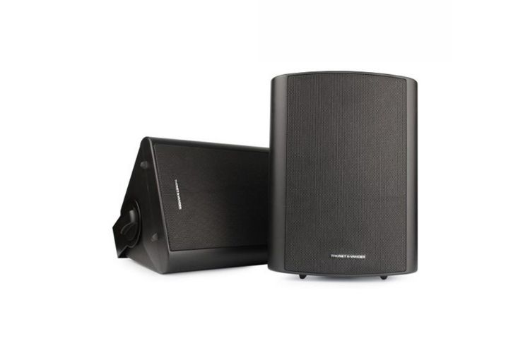 thonet-vander_speaker