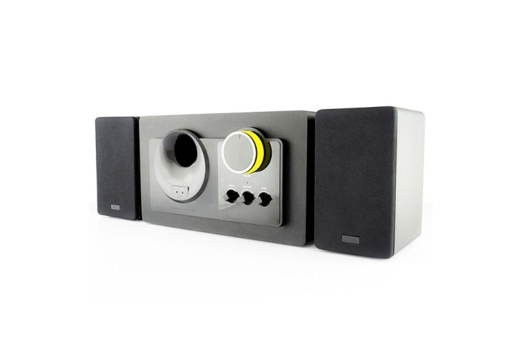 thonet-vander_speaker