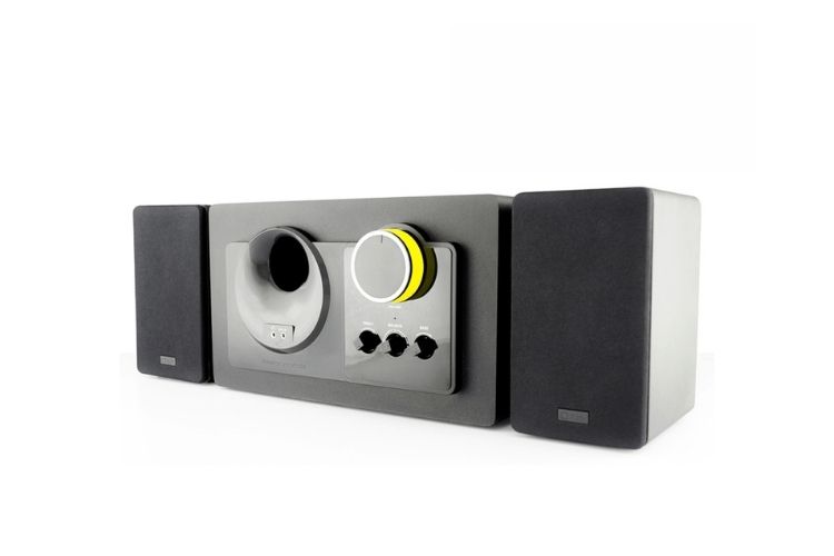 thonet-vander_speaker