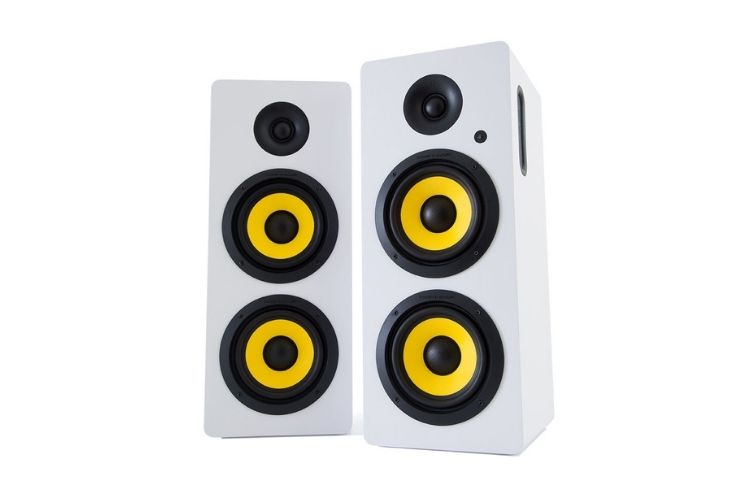 thonet-vander_speaker