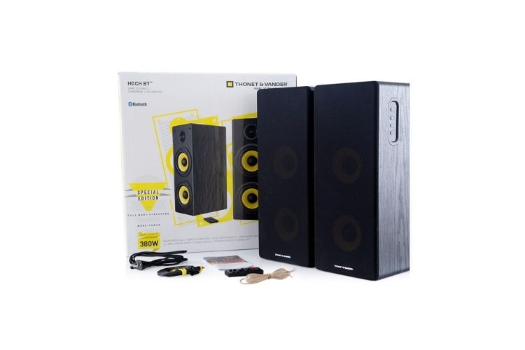 thonet-vander_speaker