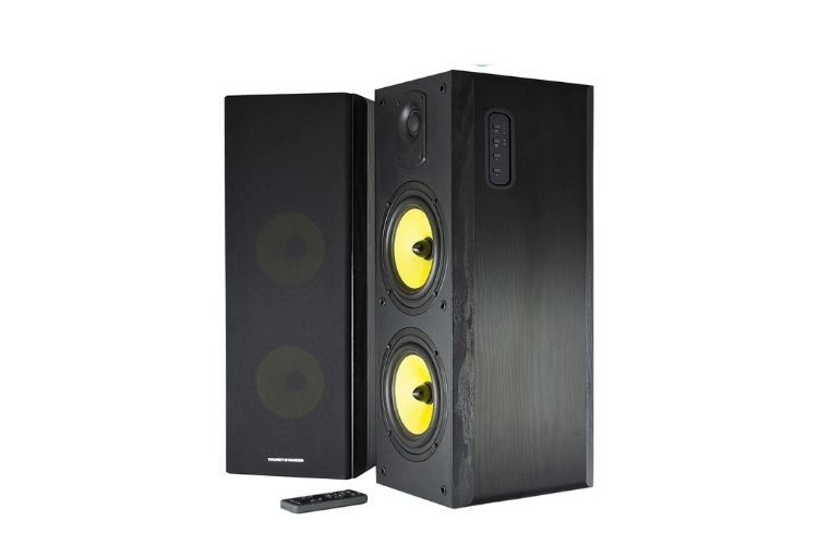 thonet-vander_speaker