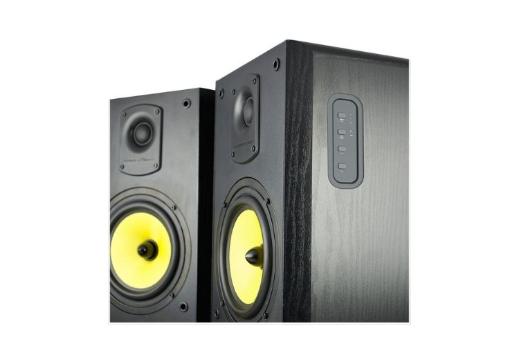 thonet-vander_speaker