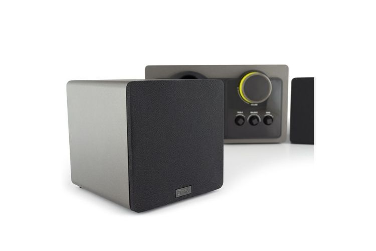 thonet-vander_speaker