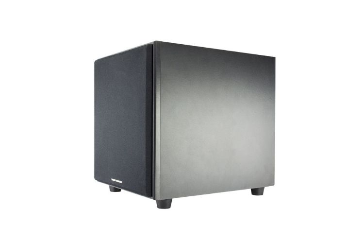 thonet-vander_speaker