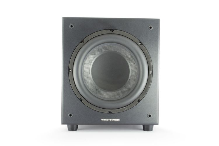 thonet-vander_speaker