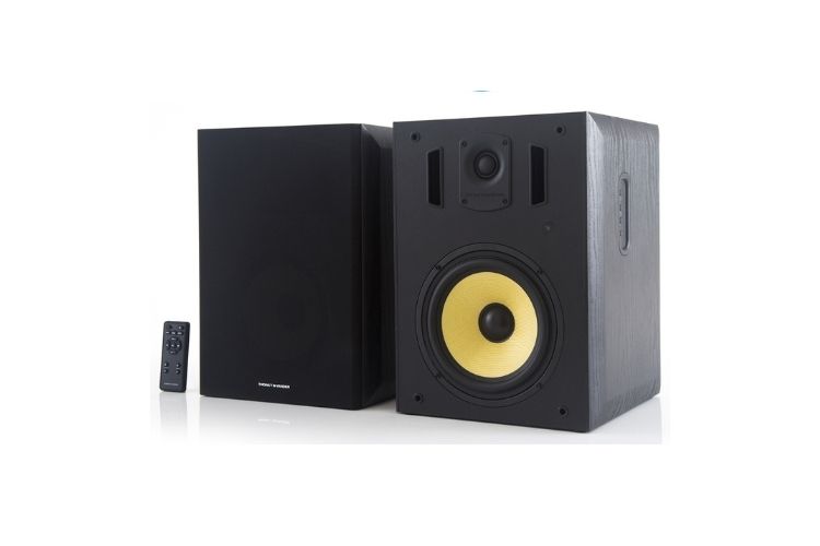 thonet-vander_speaker