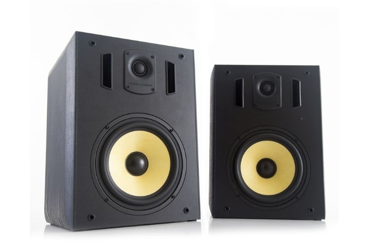 thonet-vander_speaker